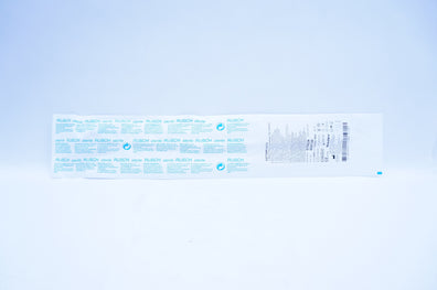 Teleflex 664130 Softsimplastic 3 Way Foley Couvelaire Tip Cath. Size 24Ch (x)